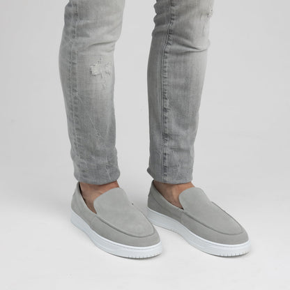 Oyster - Mocassins pour Hommes